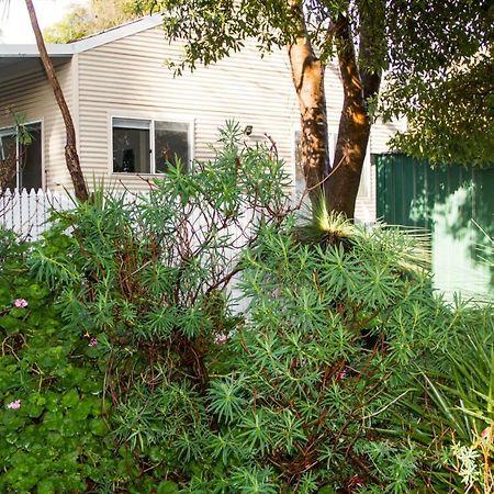 Pickering Brook Farview Guest Accommodation מראה חיצוני תמונה