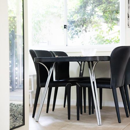 Pickering Brook Farview Guest Accommodation מראה חיצוני תמונה