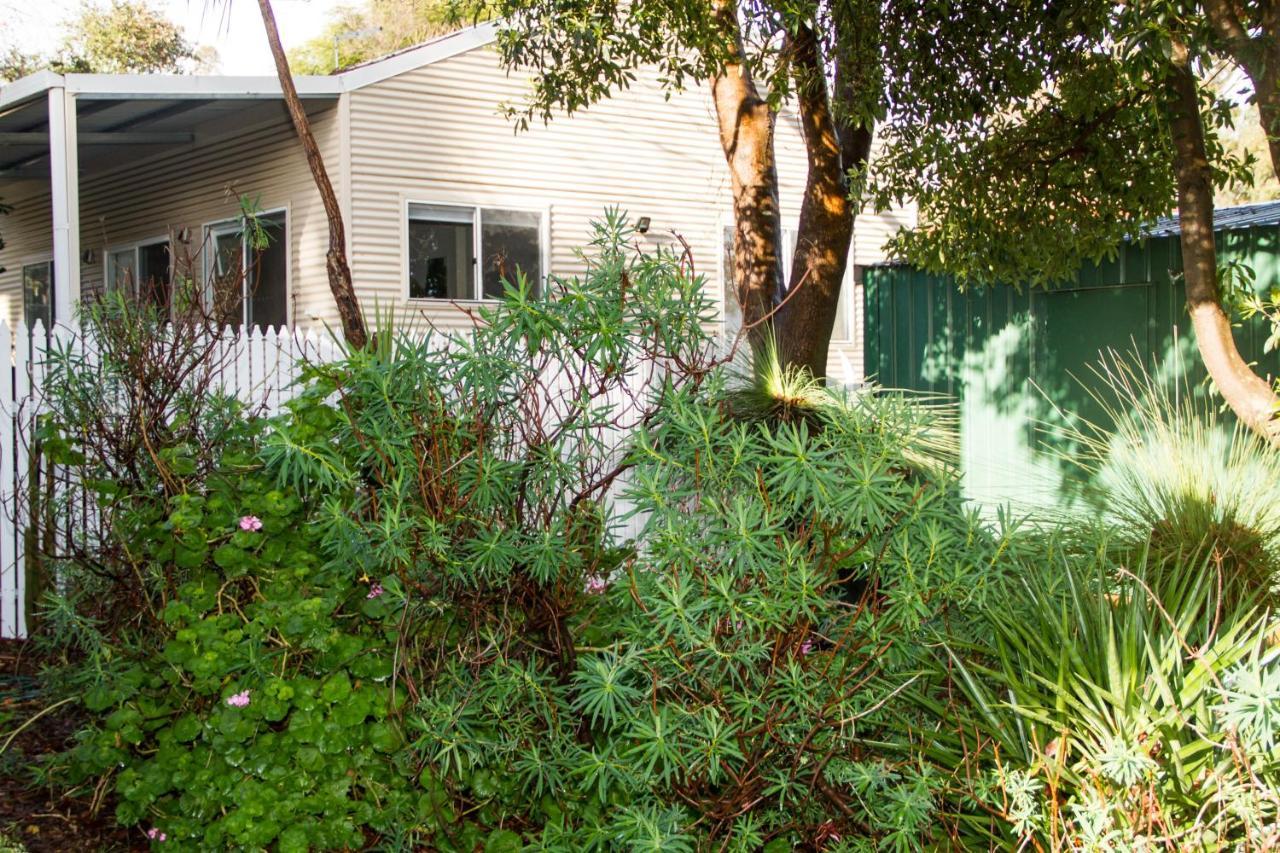 Pickering Brook Farview Guest Accommodation מראה חיצוני תמונה