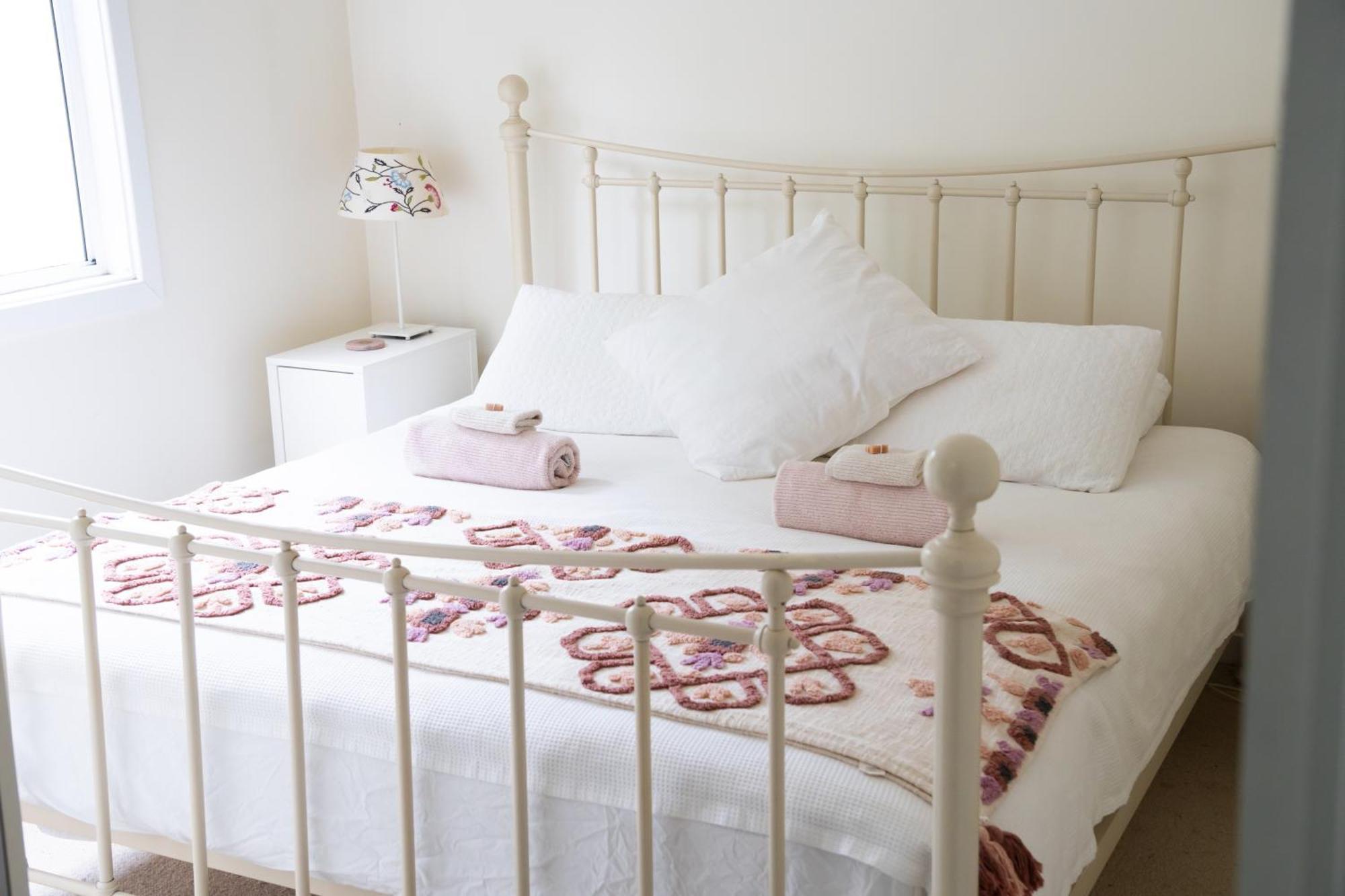 Pickering Brook Farview Guest Accommodation מראה חיצוני תמונה